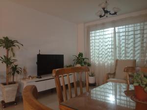 Habitación al Norte de Barranquilla