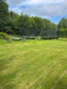 Apartment Strömstad, Lökholmen