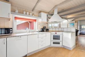 0221-Romo-E-Jensensvej-9-c