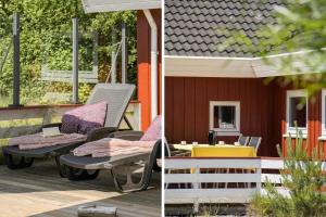 0221-Romo-E-Jensensvej-9-c