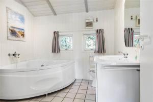 0221-Romo-E-Jensensvej-9-c