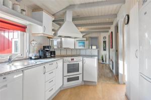 0221-Romo-E-Jensensvej-9-c