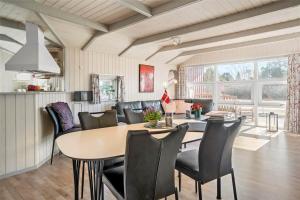 0221-Romo-E-Jensensvej-9-c