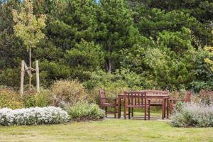 2804-Romo-Bornholmervej-4