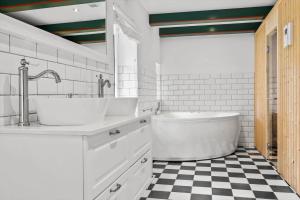 2804-Romo-Bornholmervej-4