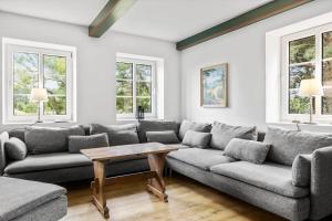 2804-Romo-Bornholmervej-4