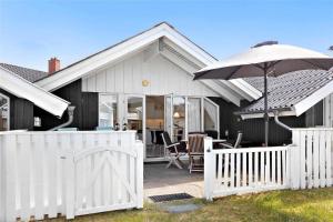 0281-Romo-Vestergade-3-Ap-13