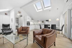 0281-Romo-Vestergade-3-Ap-13