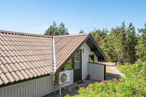 0231-Romo-A-M-Listsvej-8