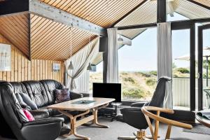 0231-Romo-A-M-Listsvej-8