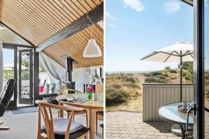 0231-Romo-A-M-Listsvej-8