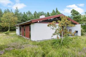 0418-Romo-Sonderstrandvej-19
