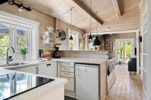 0311-Romo-Strandskaden-10