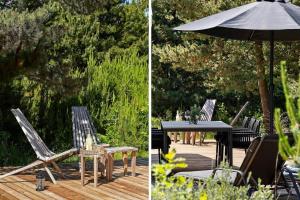 0311-Romo-Strandskaden-10