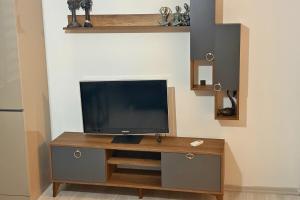 Leblon House Baruthane