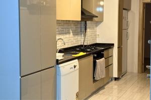 Leblon House Baruthane