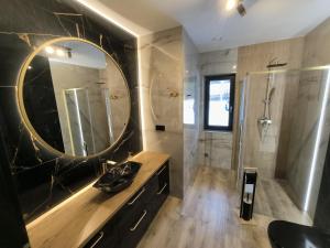 Willa Sielski Zakątek