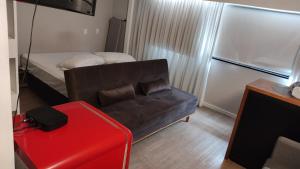 Hotel Borges Lagoa Pq Ibirapuera Novo com garagem 1109