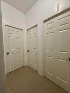 Panglao Staycation Home