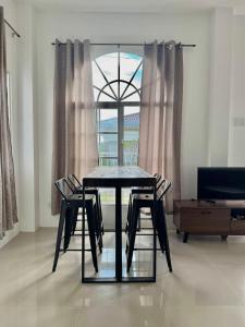 Panglao Staycation Home