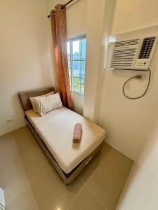 Panglao Staycation Home