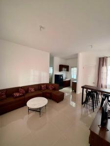 Panglao Staycation Home