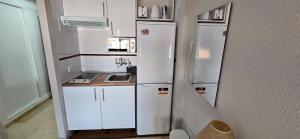 Úrsula Triana Sevilla