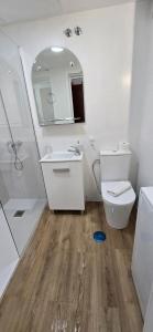 Úrsula Triana Sevilla