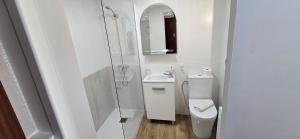 Úrsula Triana Sevilla