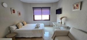 Úrsula Triana Sevilla