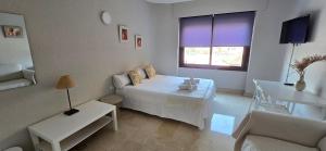 Úrsula Triana Sevilla