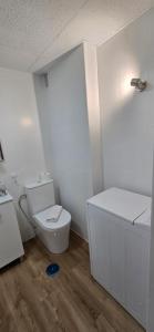 Úrsula Triana Sevilla