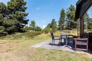 0428-Romo-Dyssebjergvej-14