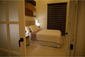 Top-Floor Rosarito Penthouse with Ocean Views, Sauna, Jacuzzis and Pools