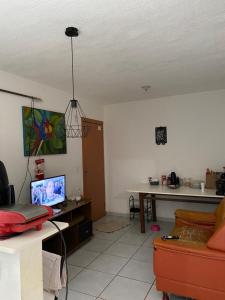 Erick Silva de Souza