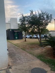 Erick Silva de Souza