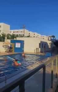 Erick Silva de Souza