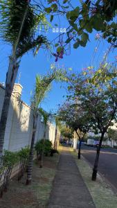 Erick Silva de Souza