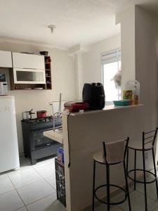 Erick Silva de Souza