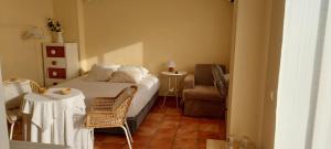 Casa Del Sol La Herradura