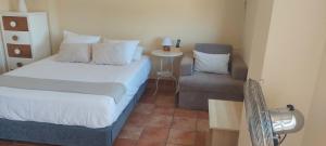 Casa Del Sol La Herradura