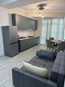 Aparthotel Kutaisi Center