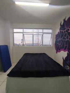 Apartamento no centro de cascavel