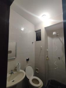 Apartamento no centro de cascavel