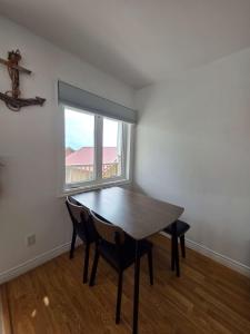 Hunts Point Beachside Suite #13