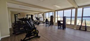 COARM0107 - Smart Convenções