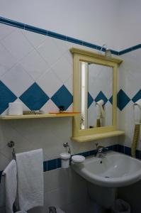 Hotel Stella 2000 img14