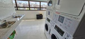 COARM0107 - Smart Convenções