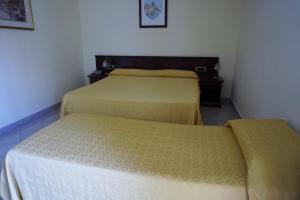 Hotel Stella 2000 img18