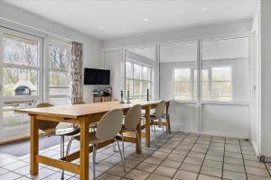 0045-Romo-Thadesvej-13